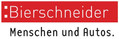Logo Auto Bierschneider GmbH